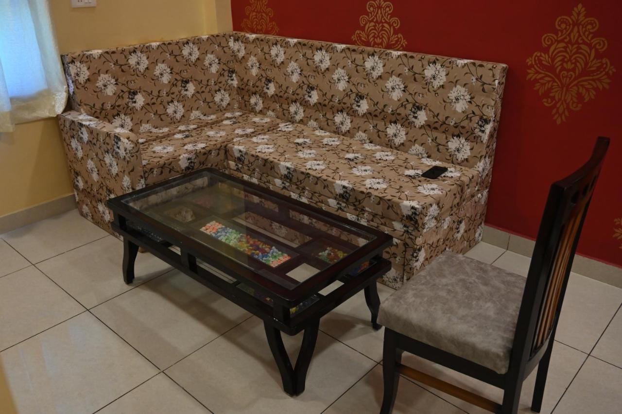 Hotel Bhairav Niwas Bikaner Zewnętrze zdjęcie